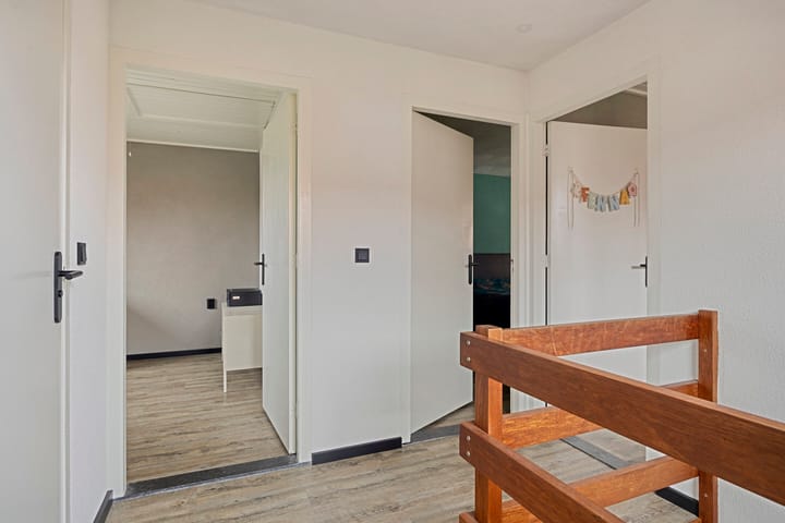 Foto 30 van Bredeweg 3