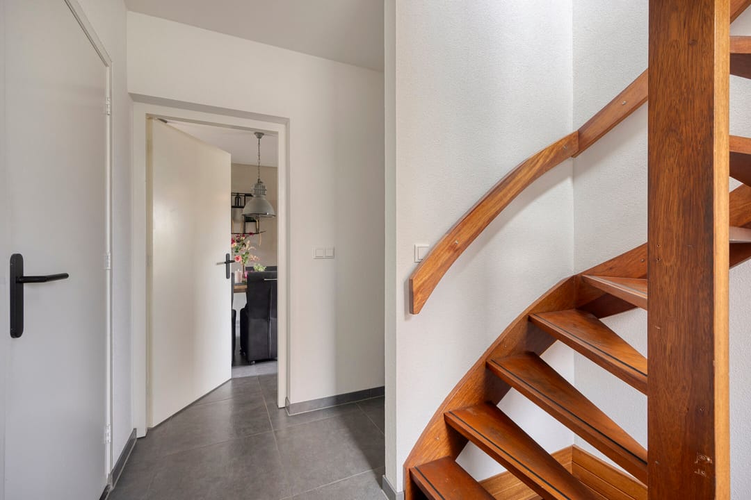 Photo 31 of Bredeweg 3