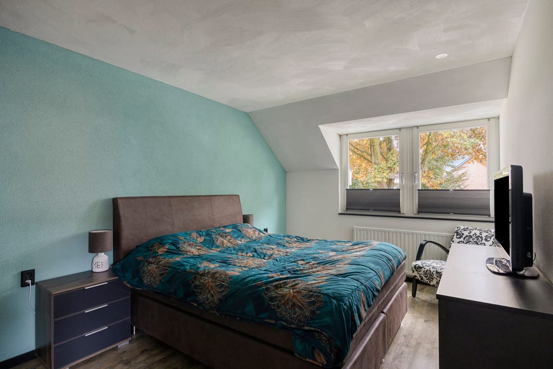 Photo 32 of Bredeweg 3