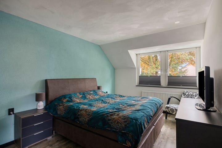 Foto 32 van Bredeweg 3