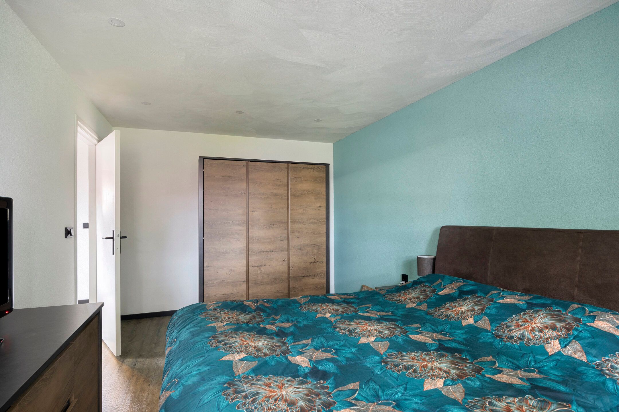 Photo 33 of Bredeweg 3