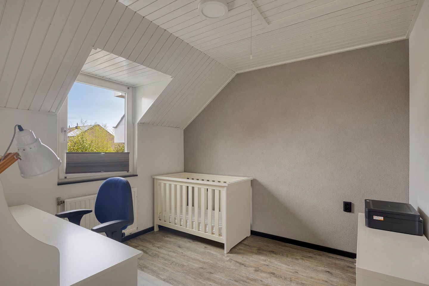 Photo 34 of Bredeweg 3