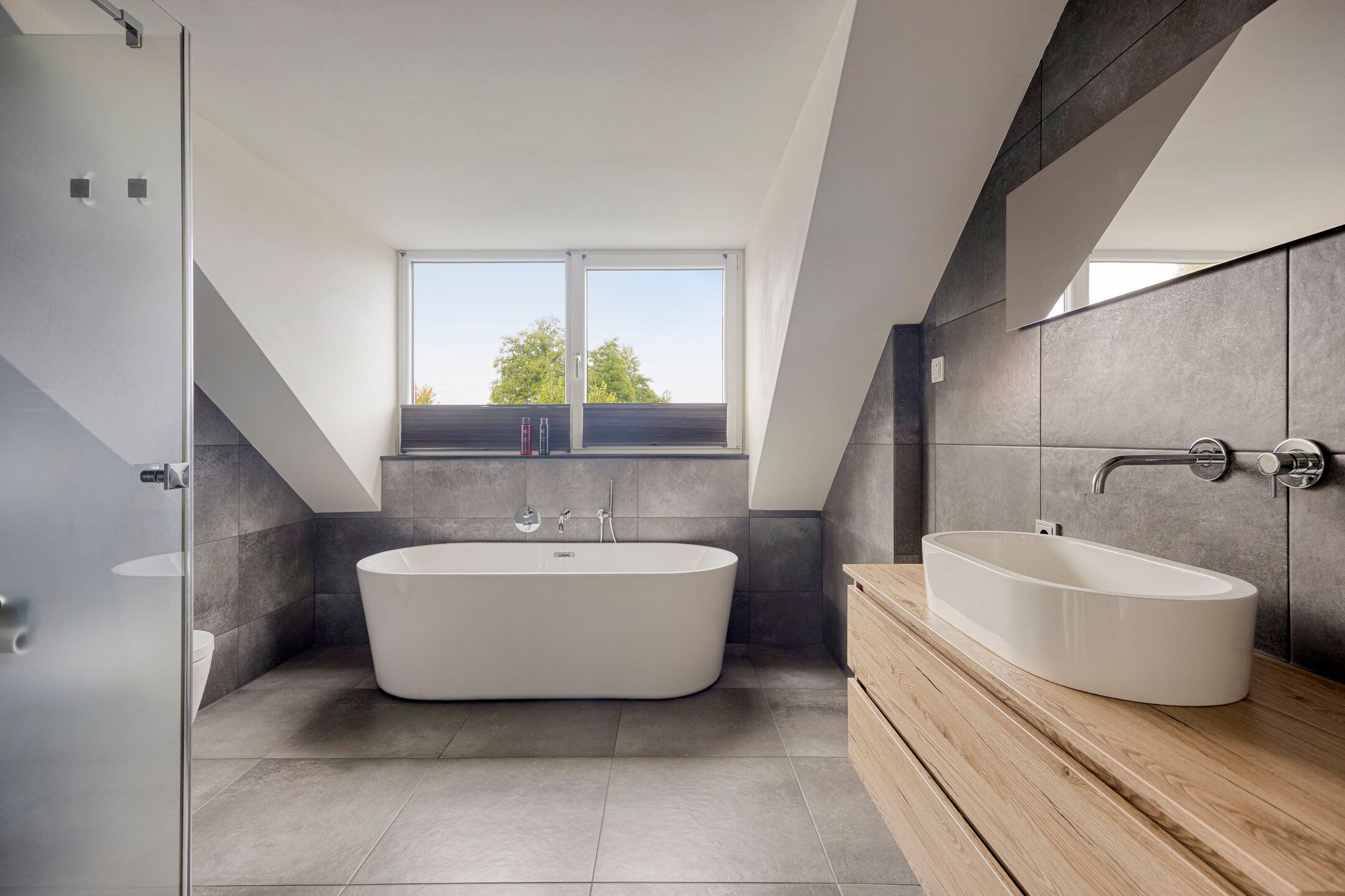 Photo 3 of Bredeweg 3