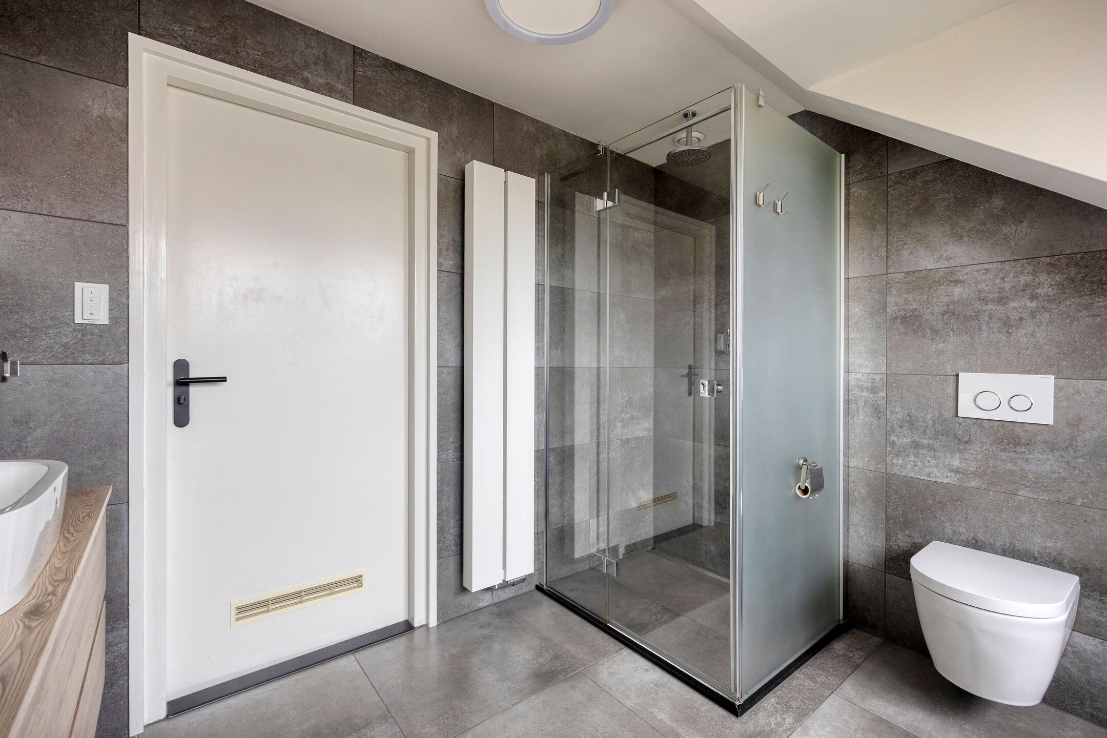 Photo 36 of Bredeweg 3