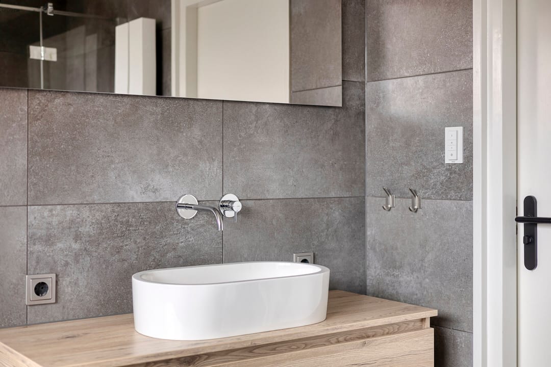 Photo 37 of Bredeweg 3