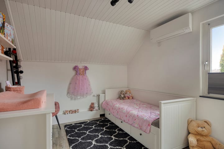 Foto 38 van Bredeweg 3