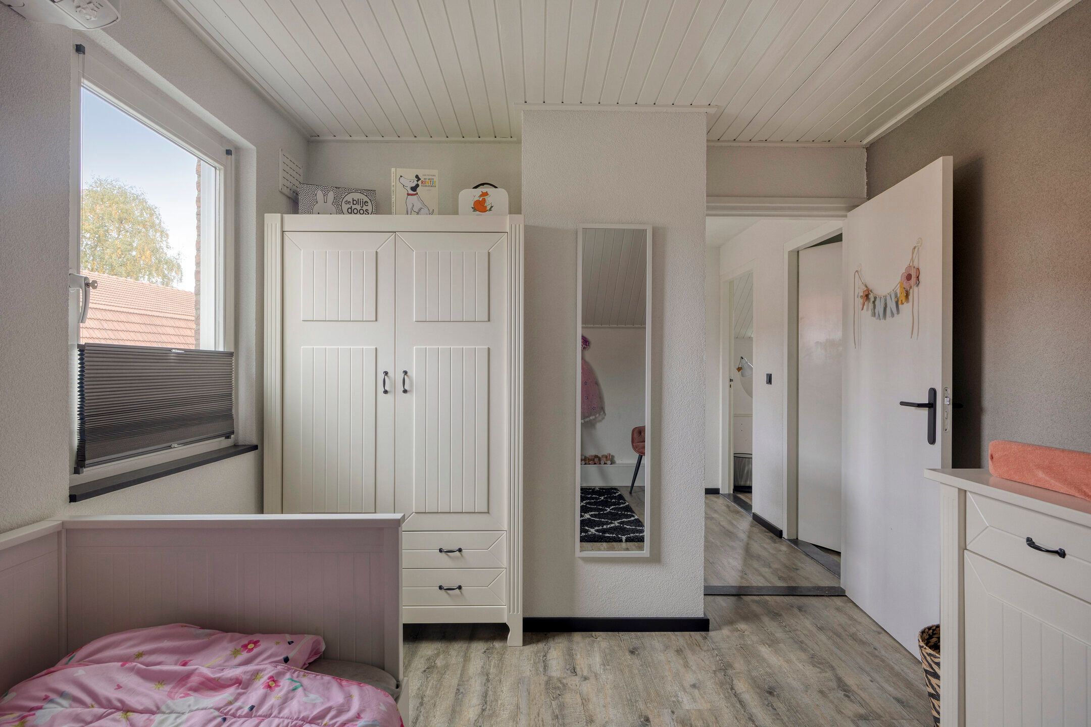 Photo 39 of Bredeweg 3