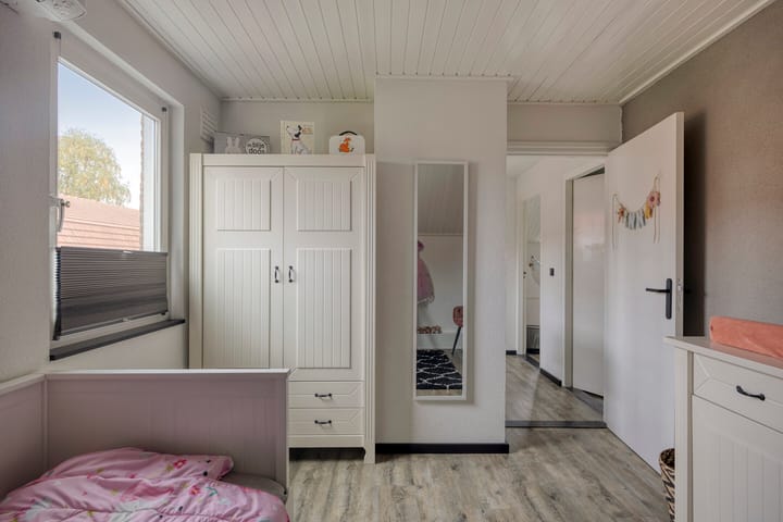 Foto 39 van Bredeweg 3