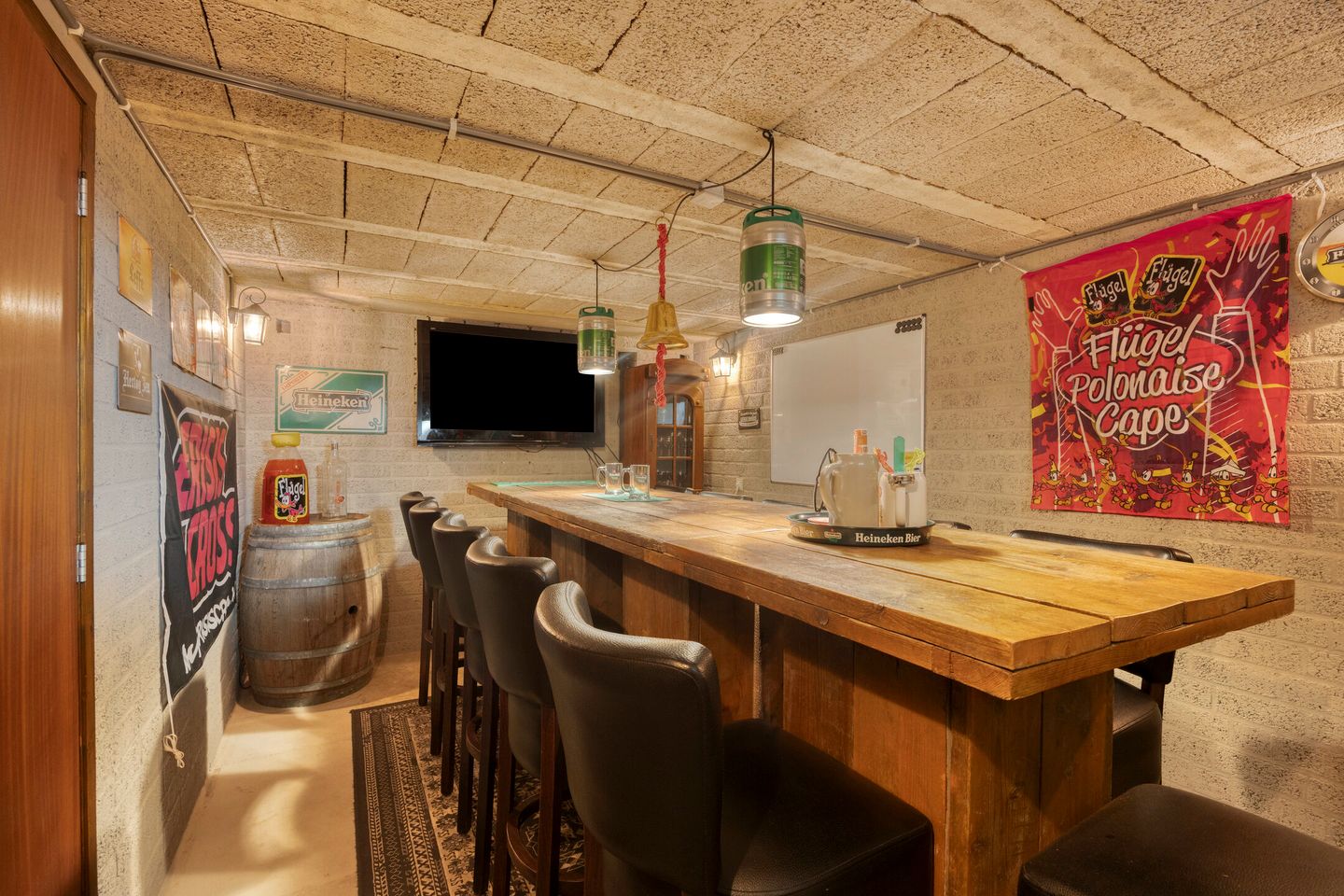 Photo 40 of Bredeweg 3