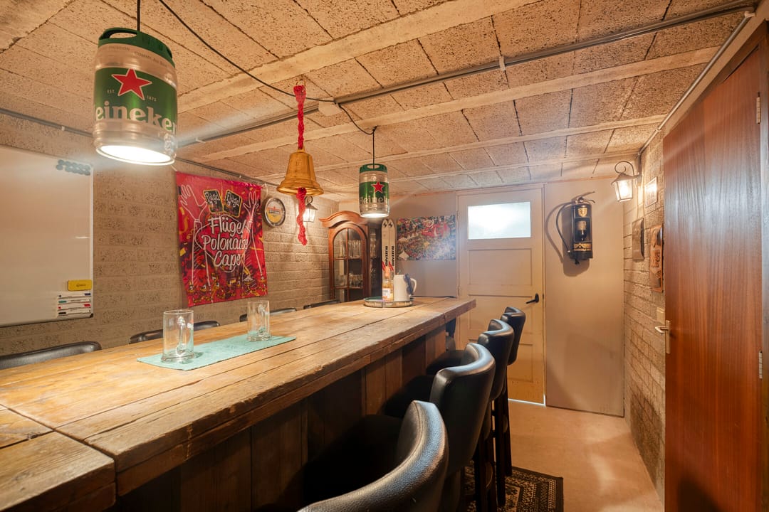 Photo 41 of Bredeweg 3