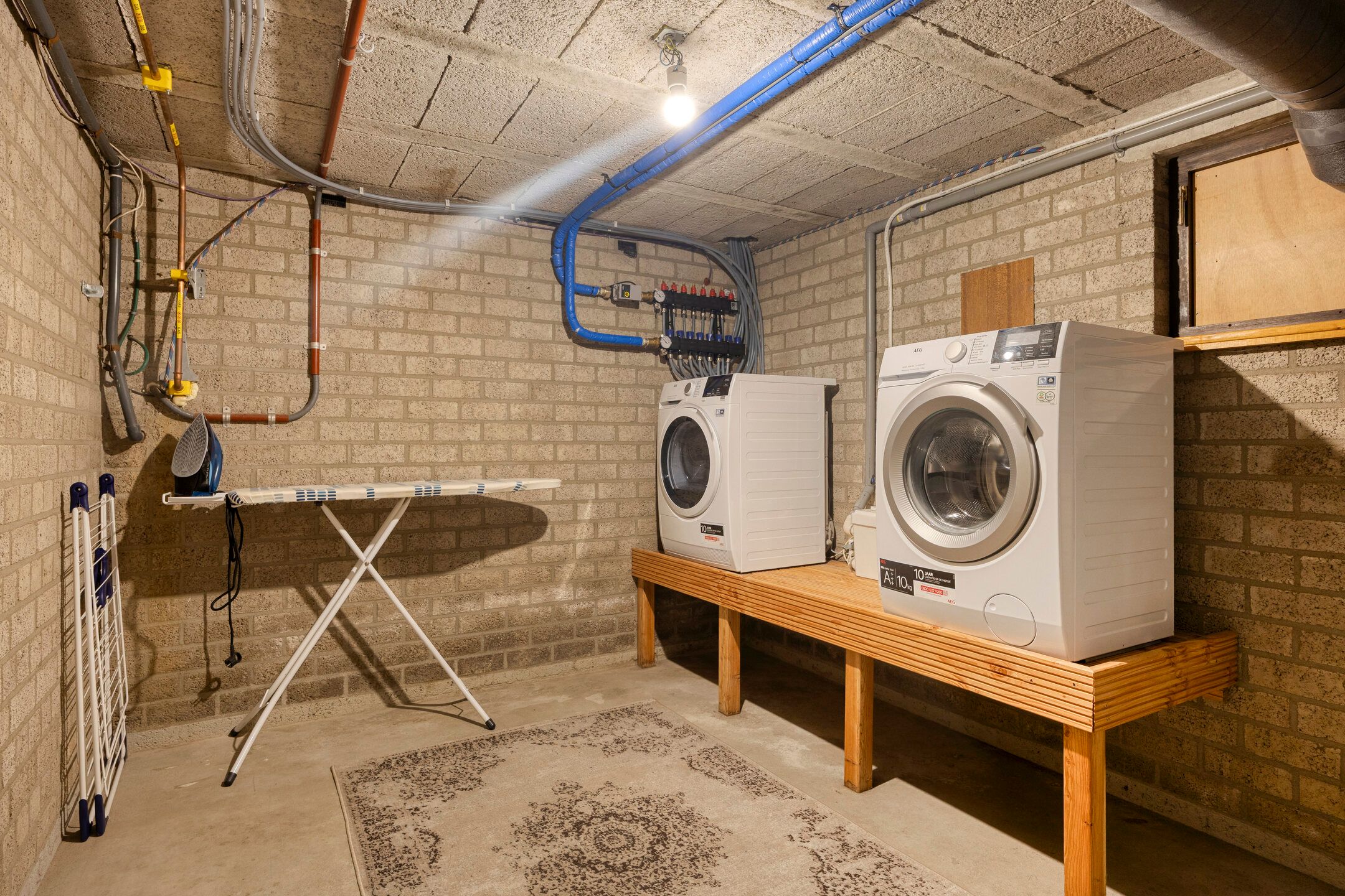 Photo 42 of Bredeweg 3