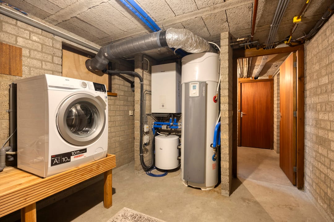 Photo 43 of Bredeweg 3