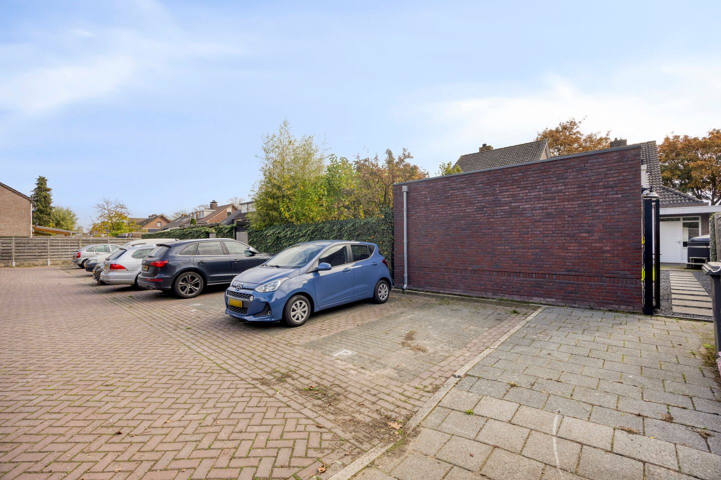 Photo 44 of Bredeweg 3