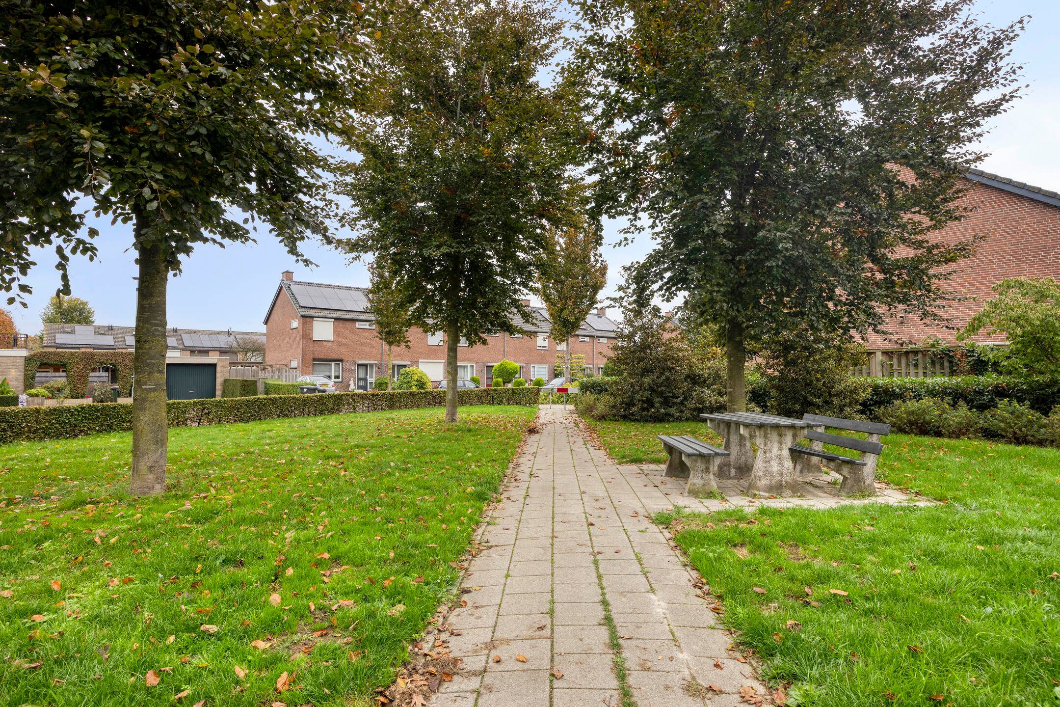 Photo 45 of Bredeweg 3