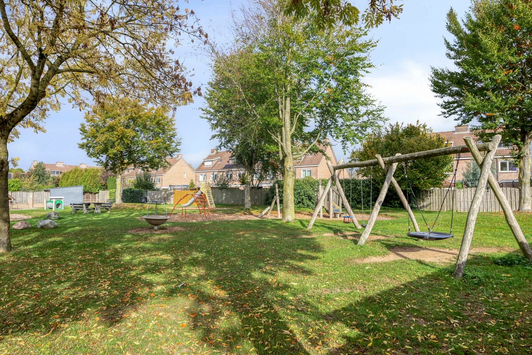 Photo 46 of Bredeweg 3