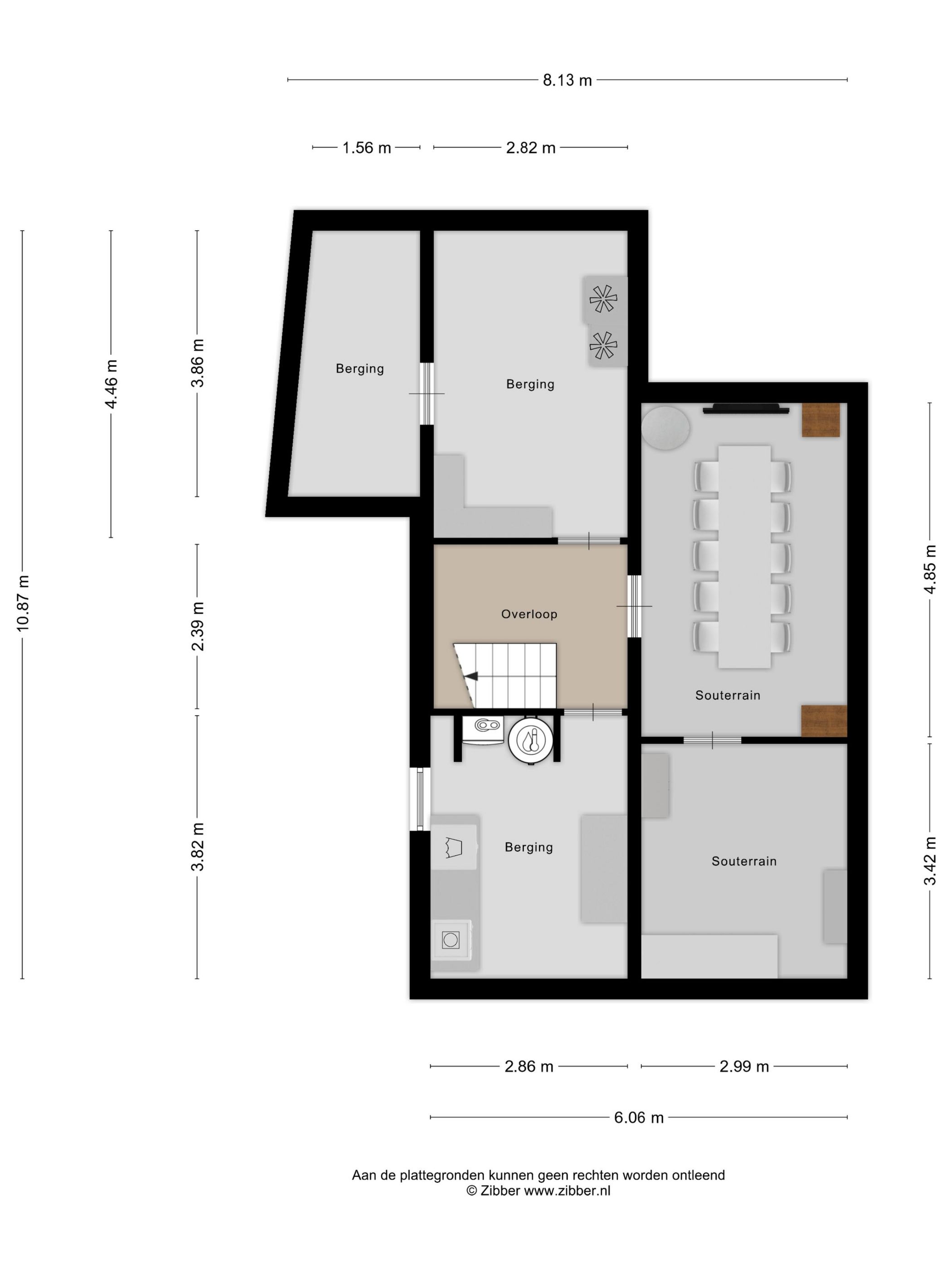 Photo 48 of Bredeweg 3