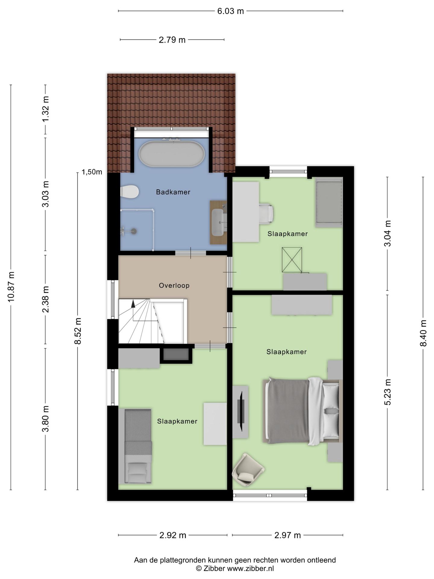 Photo 50 of Bredeweg 3