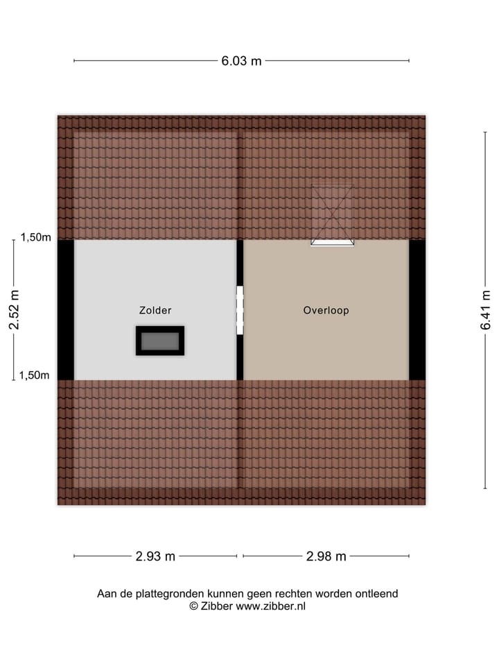 Foto 51 van Bredeweg 3