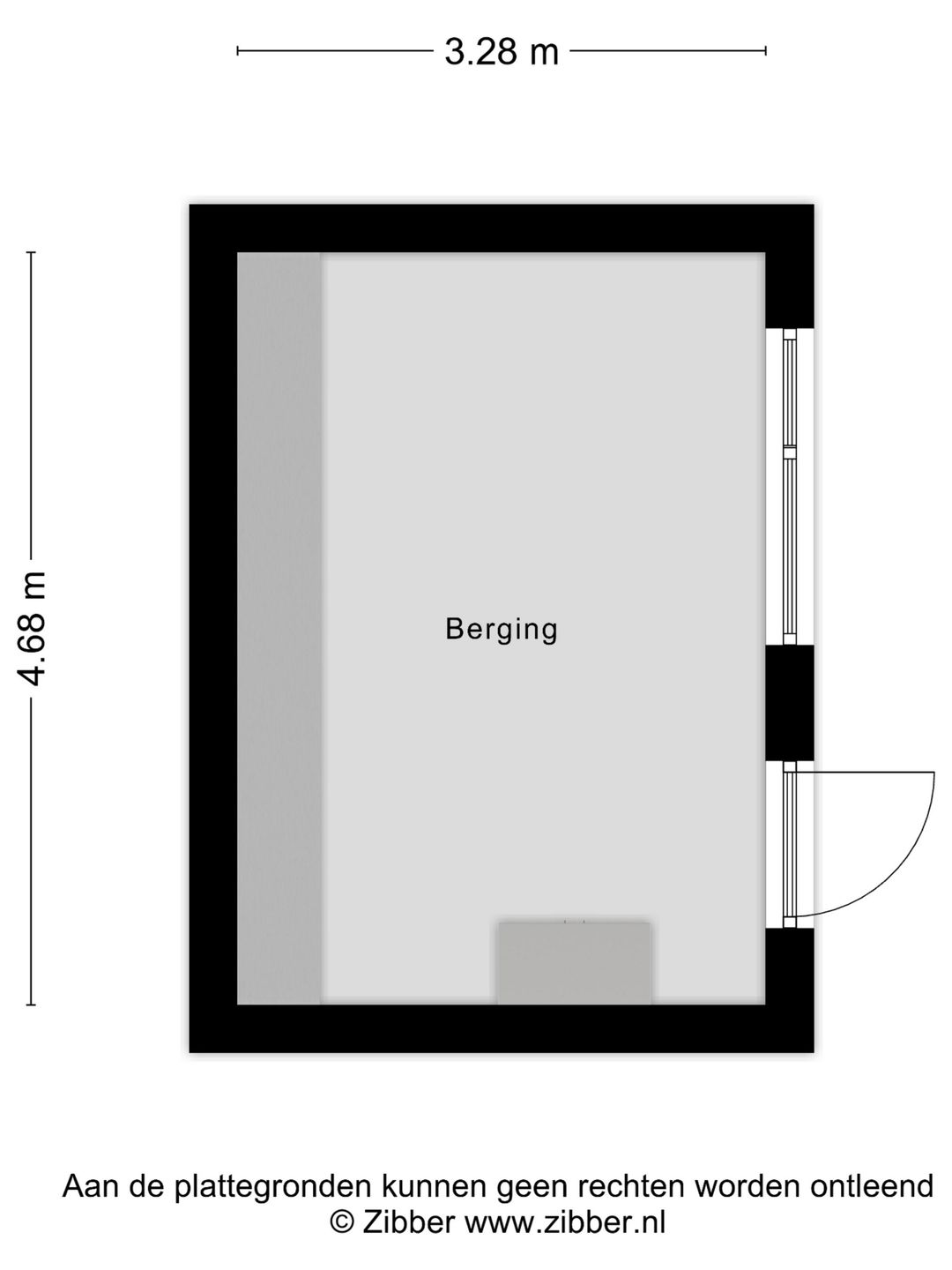 Photo 52 of Bredeweg 3