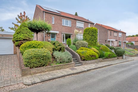 undefined main image