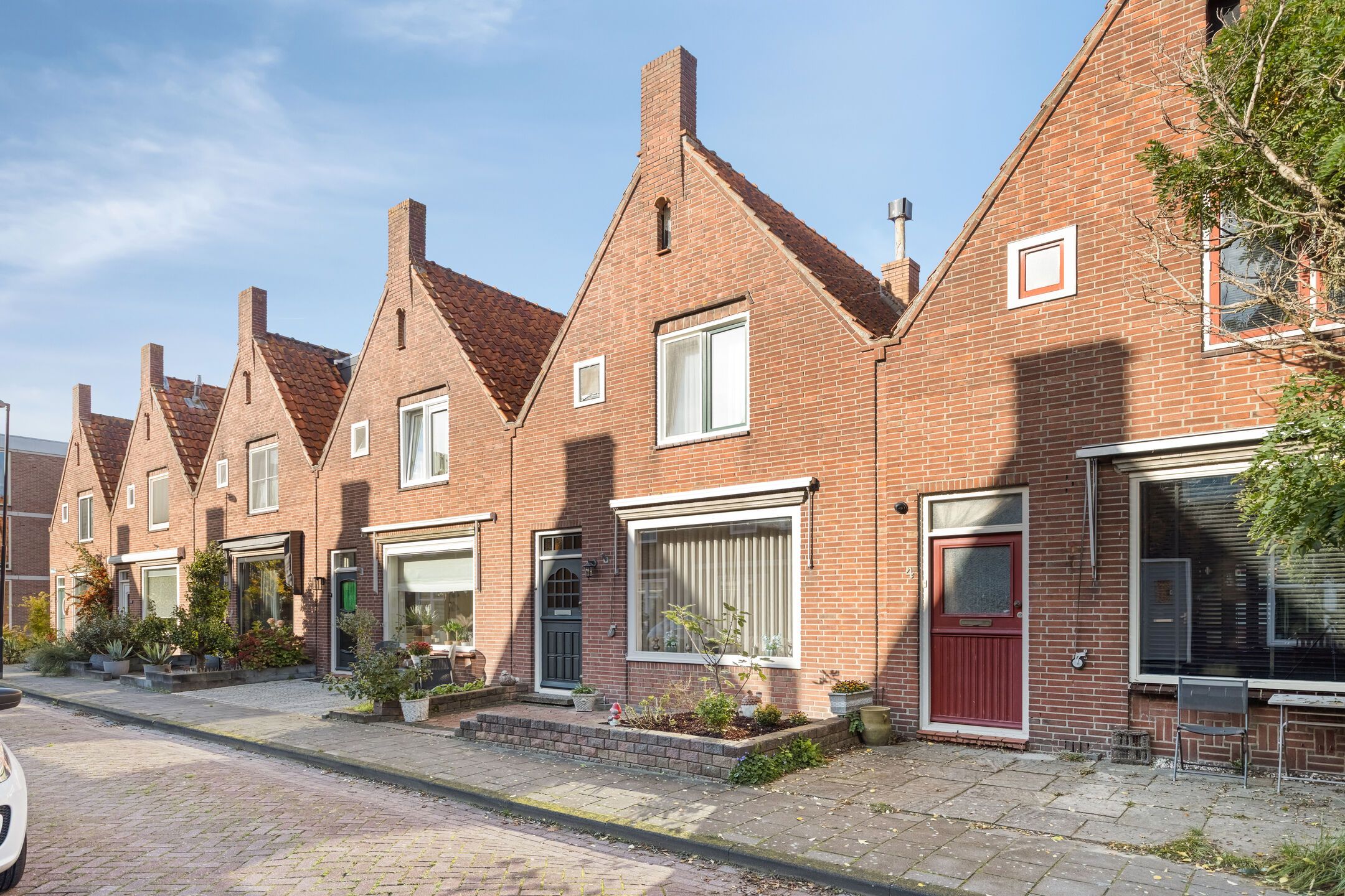 Kapelstraat, 6, Volendam, 1131HD, Noord-Holland, Nederland 6