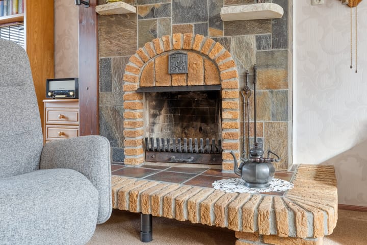 Foto 9 van Kapelstraat 6