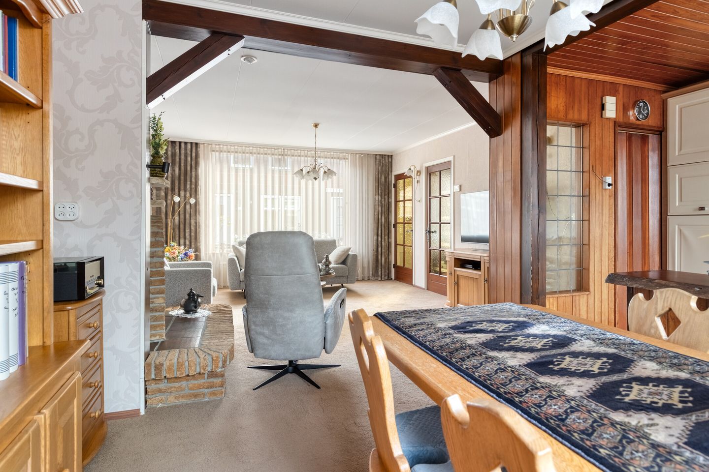 Foto 10 van Kapelstraat 6