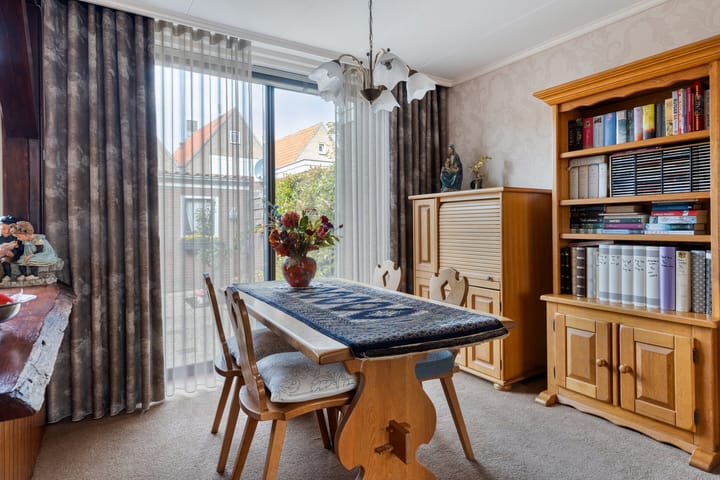 Foto 11 van Kapelstraat 6