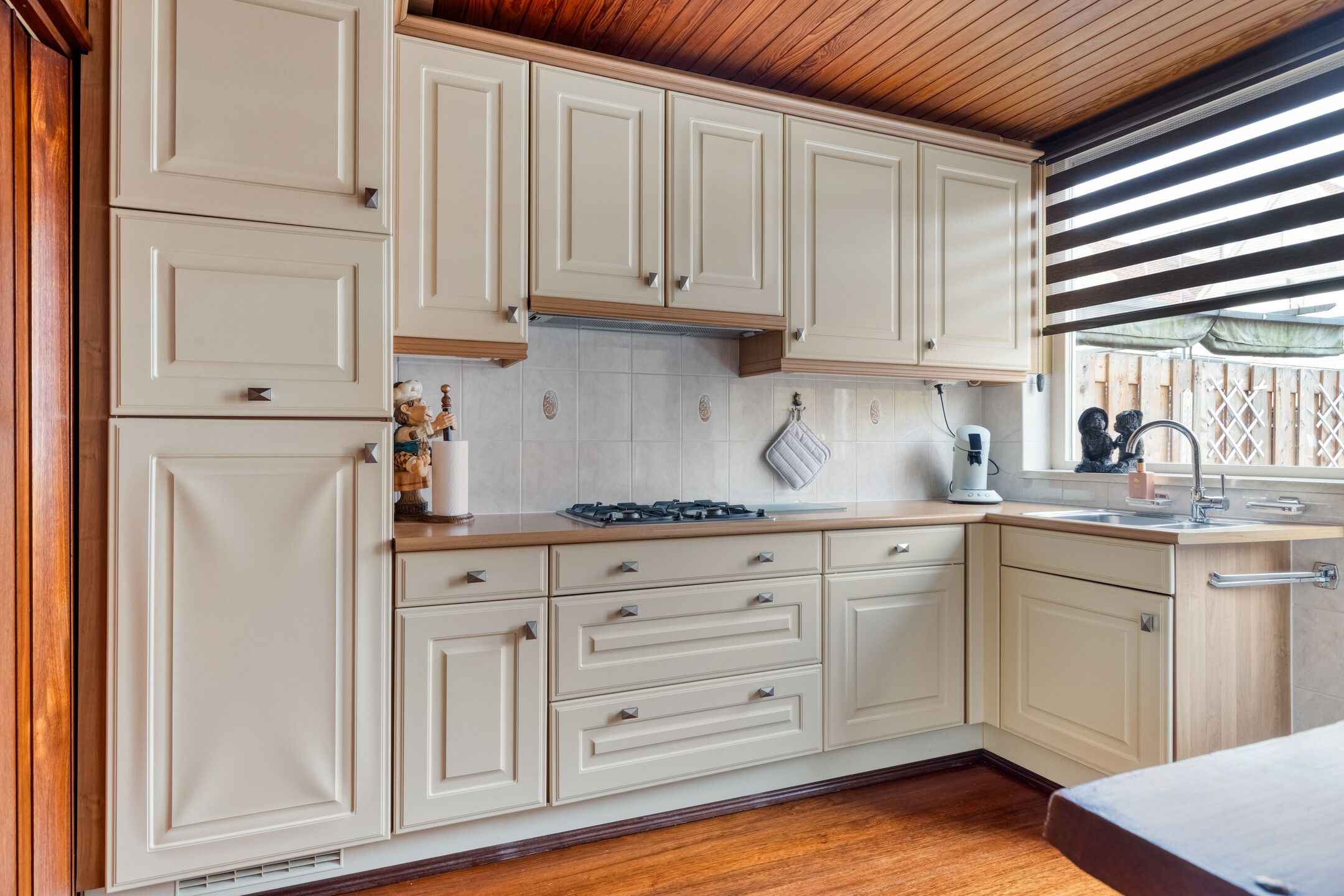 Foto 12 van Kapelstraat 6