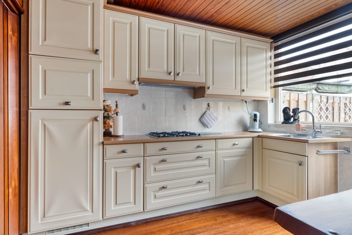 Foto 12 van Kapelstraat 6