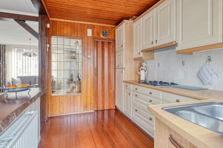 Foto 13 van Kapelstraat 6