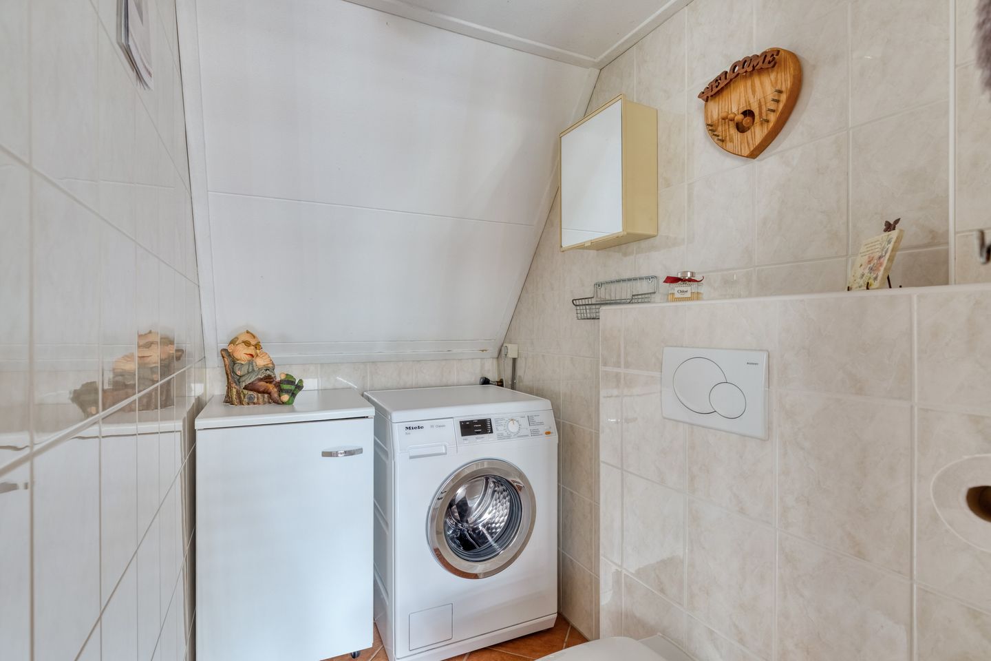 Foto 14 van Kapelstraat 6