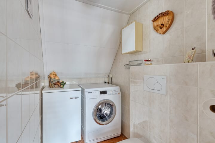 Foto 14 van Kapelstraat 6