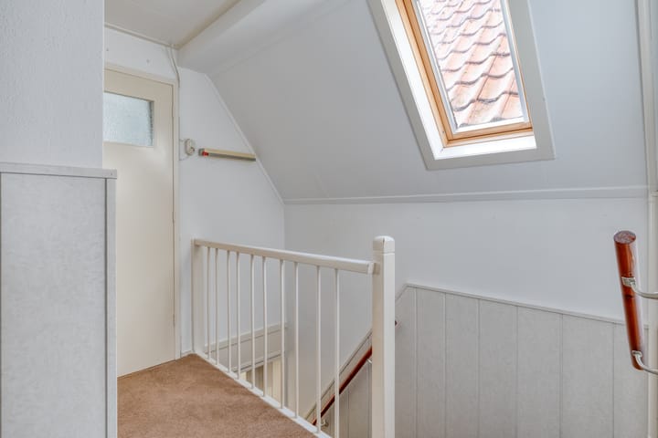 Foto 15 van Kapelstraat 6