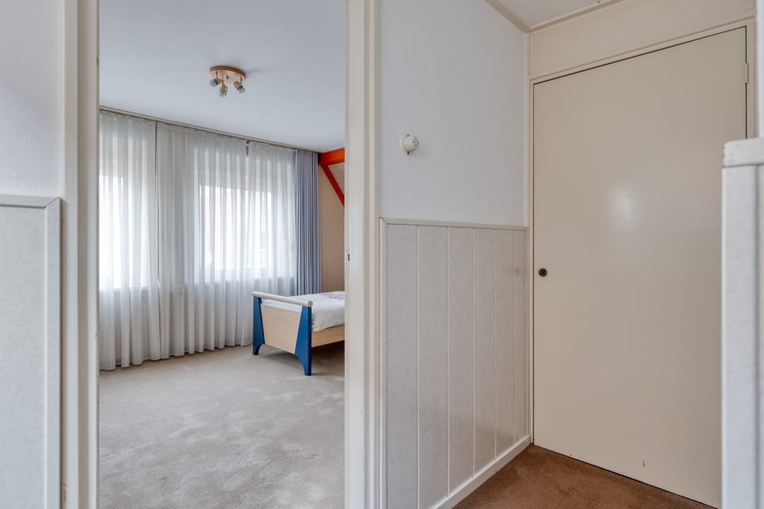 Foto 16 van Kapelstraat 6