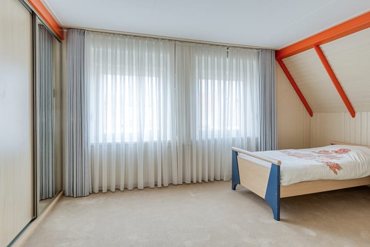 Foto 17 van Kapelstraat 6