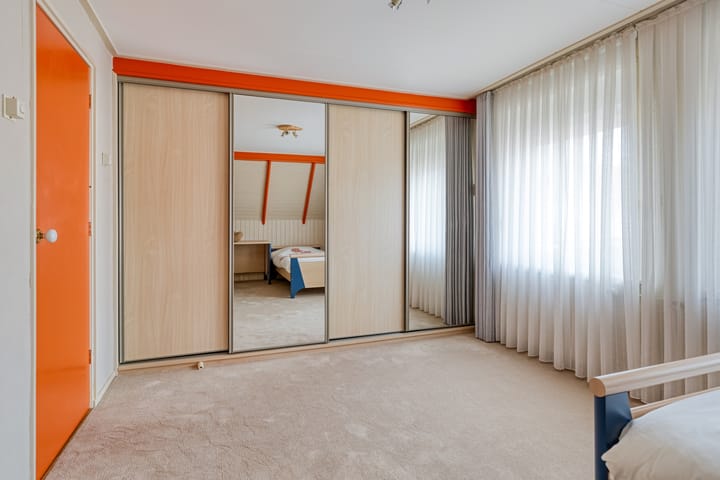 Foto 18 van Kapelstraat 6