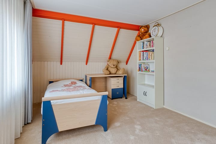 Foto 19 van Kapelstraat 6