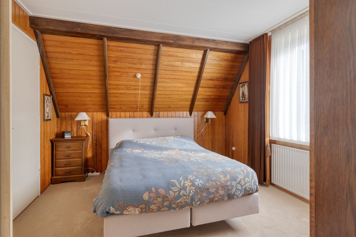 Foto 20 van Kapelstraat 6