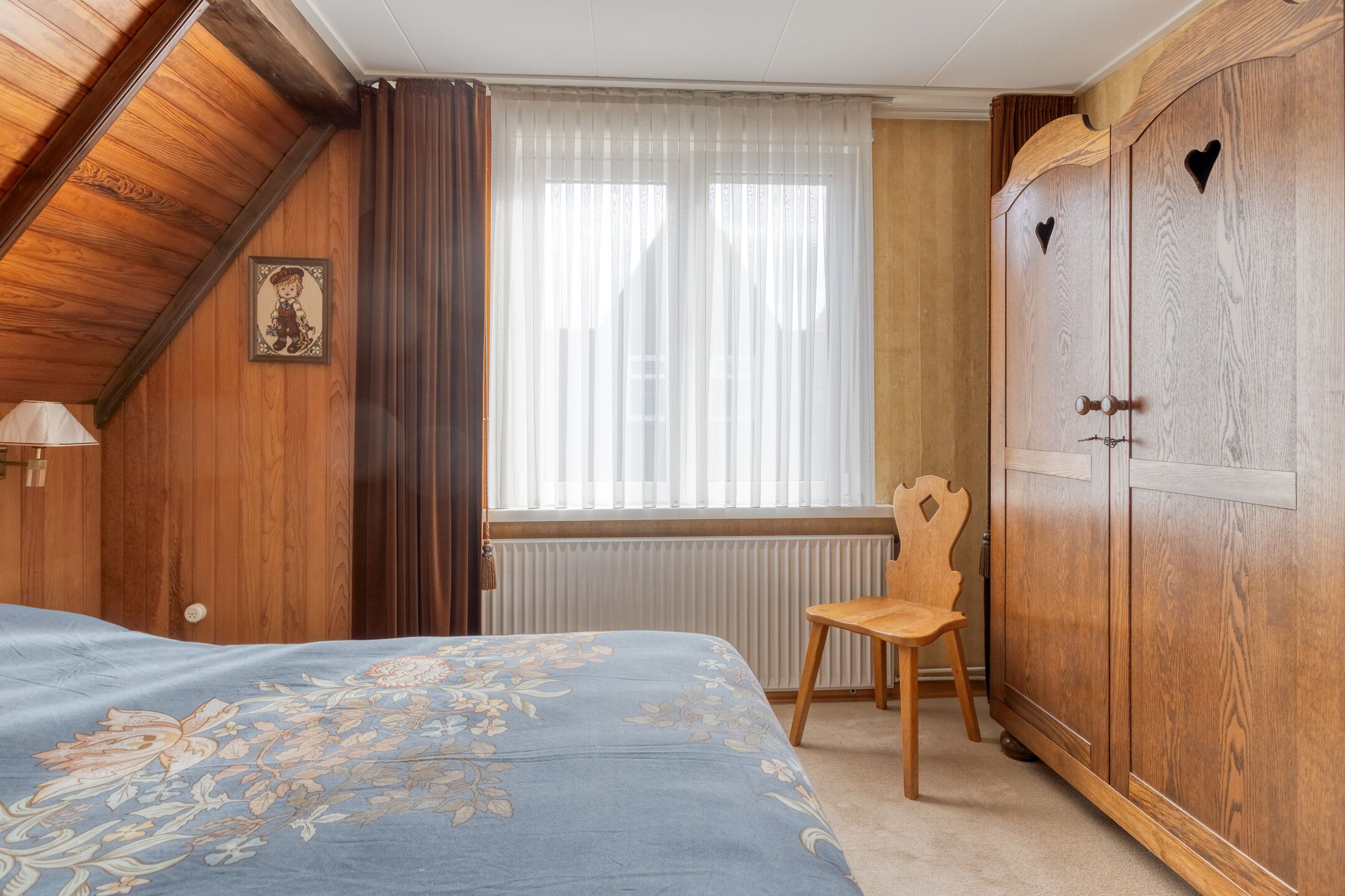 Foto 21 van Kapelstraat 6