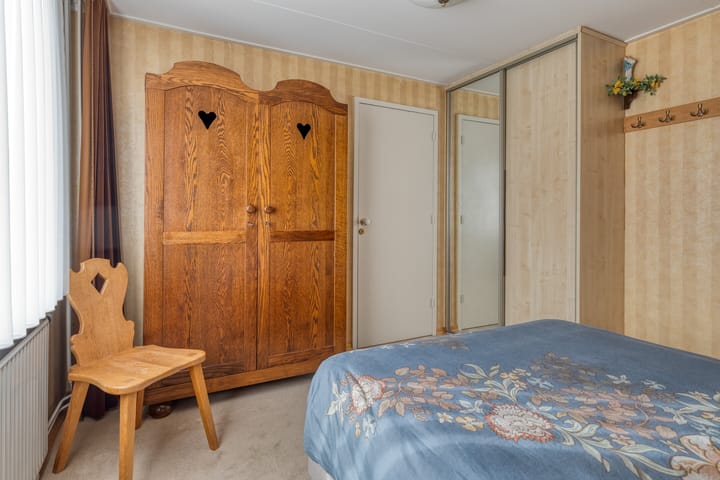 Foto 22 van Kapelstraat 6