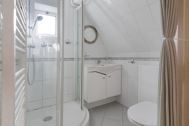 Foto 23 van Kapelstraat 6