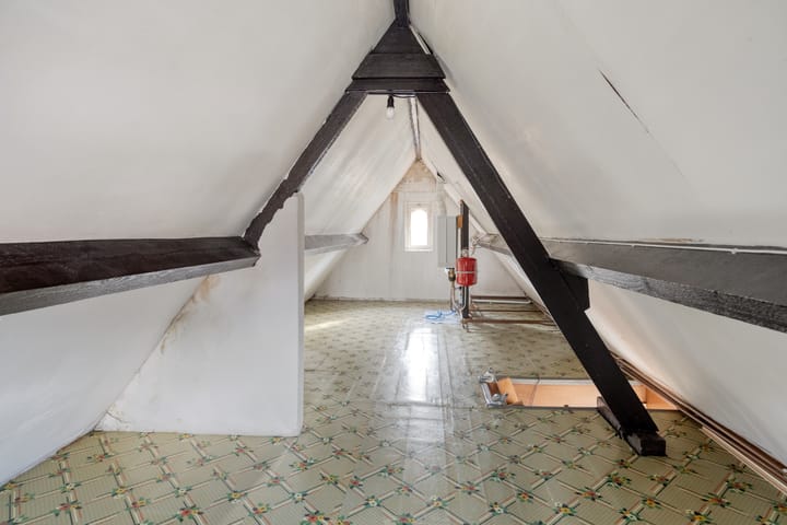 Foto 24 van Kapelstraat 6