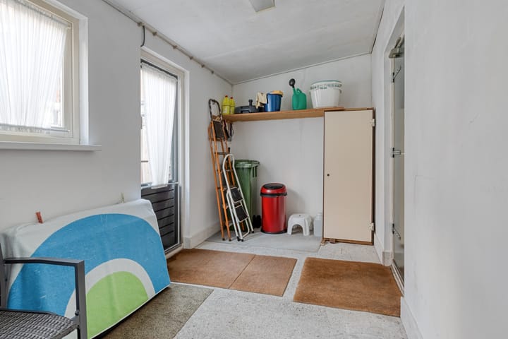 Foto 26 van Kapelstraat 6