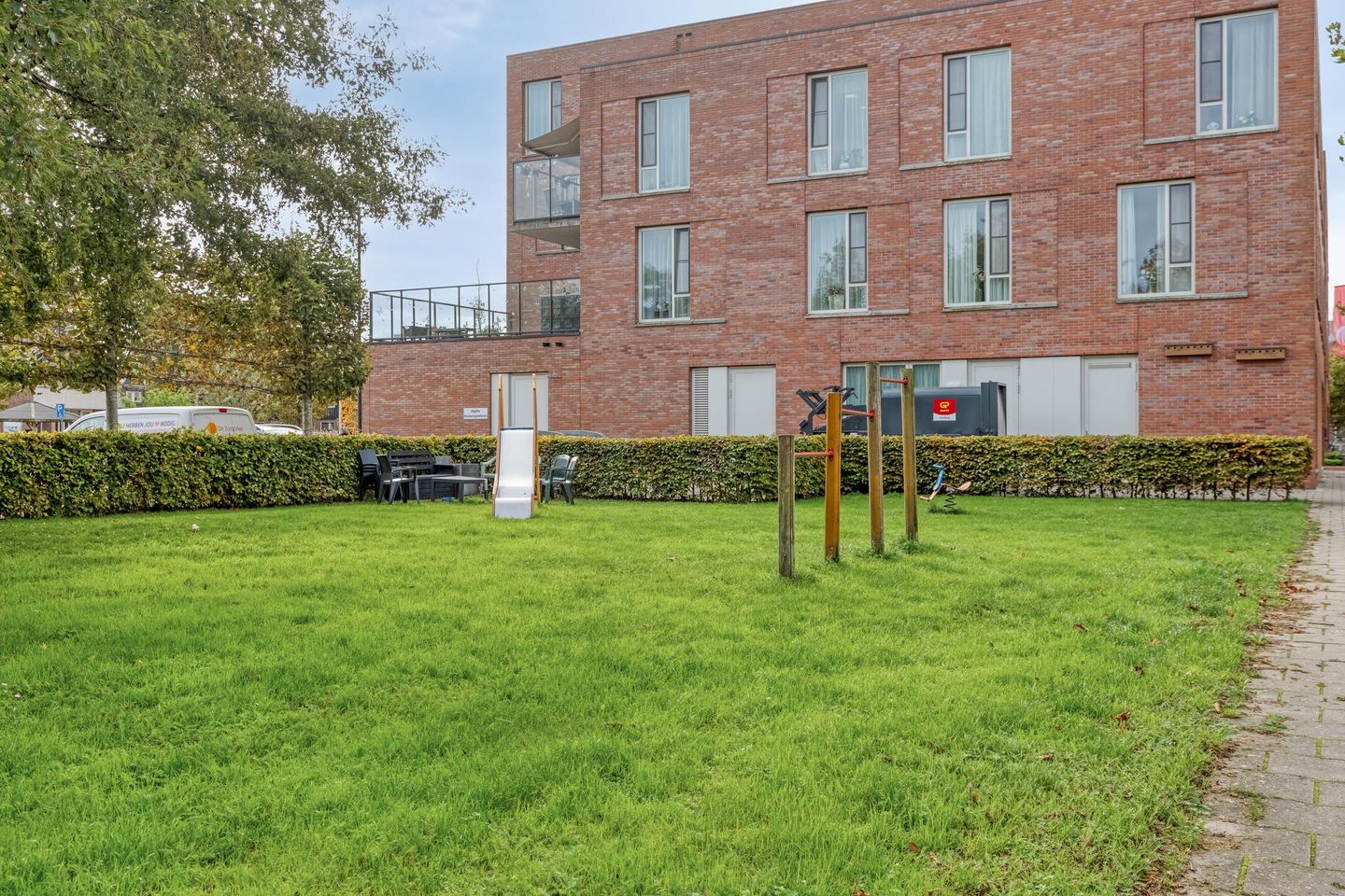 Foto 29 van Kapelstraat 6