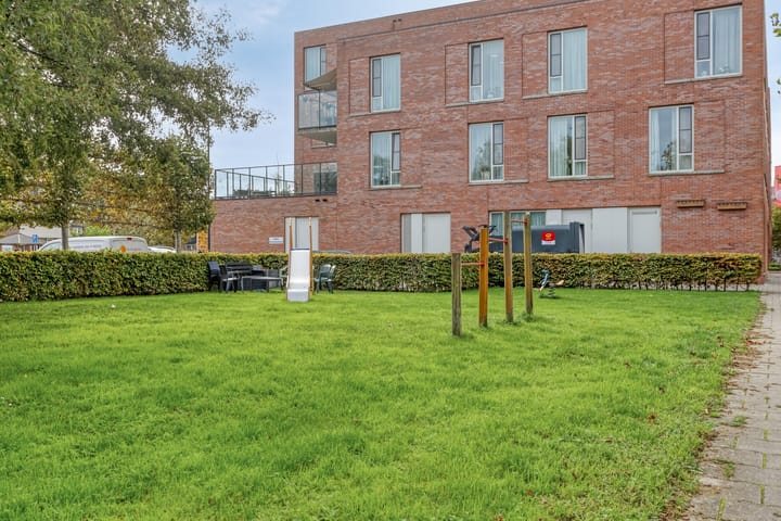 Foto 29 van Kapelstraat 6