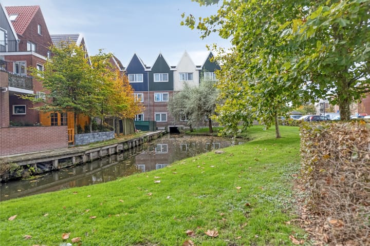 Foto 30 van Kapelstraat 6