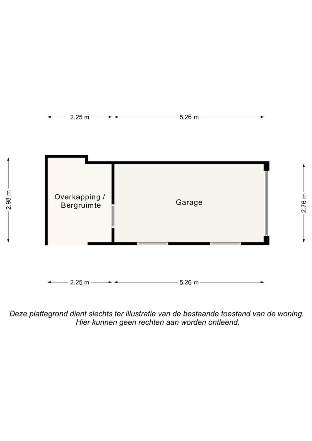 Foto 46 van Peetersstraat 1