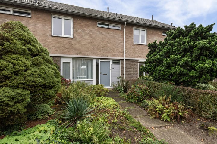 Photo 2 of Malvert 2013