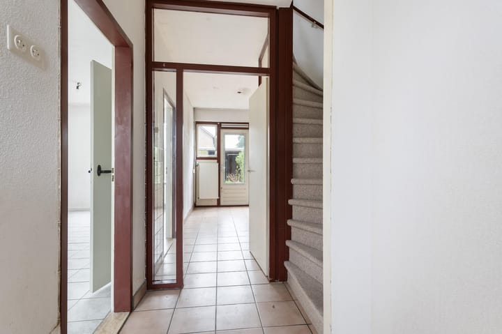 Photo 3 of Malvert 2013